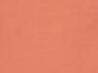 Imagem de P